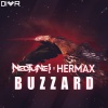 NeoTune!、Hermax - Buzzard