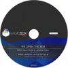 David Devilla、Jonathan Calvo - Me Feel