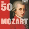 jaap ter linden、Mozart Akademie Amsterdam - I. Allegro con spirito