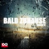 Execute - Bald Zuhause