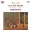 Maggini Quartet - I. Allegro moderato