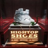 Lil Keed、Lil Yachty、Zaytoven - Hightop Shoes (Explicit)