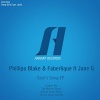 Phillipo Blake、Faberlique、Jane G - Soul's Song (Original Mix)