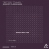 Gregory Esayan、Ai Takekawa、Volant - Monday Night (Volant Remix)