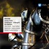 julia varady、Peter Seiffert、Chor des Bayerischen Rundfunks、Bayerisches Staatsorchester - - Vorspiel (Orchester)