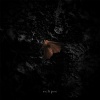Chouchou - eclipse