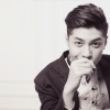 Tóc Tiên、Noo Phước Thịnh、Karik - M Tuyệt Vời (The MTV Song)