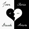 The Champions Group - Juve storia di un grande amore