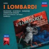 The Ambrosian Singers、lamberto gardelli、Royal Philharmonic Orchestra - Preludio e Introduzione: 