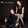 Jones、Lady - Our Story of Beauty