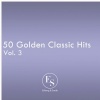 rudy vallee、His Connecticut Yankees - Was That the Human Thing to Do (Original Mix)