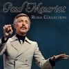 Paul Mauriat - Plaine, ma plaine