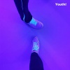 Wongie、SA.cro - Youth!