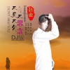杜金 - 不见不欠不思念 (DJ版)