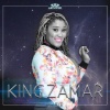 Lady Zamar - Love Is Blind