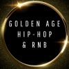 Gang Starr - Full Clip (Explicit)