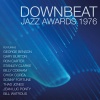 George Benson、Gary Burton、Stanley Clarke、billy cobham、Chick Corea、sonny fortune、thad jones、Bill Watrous、ron carter、Jean Luc Ponty - Intro (Live: Chicago 1976)