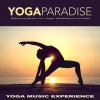 Yoga Music Experience - Yoga Paradise