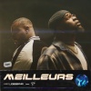 Abou Debeing、Tayc - Meilleurs (Explicit)