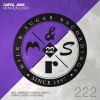 Carol Jiani - Hit'n Run Lover (Cassimm Remix)