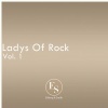 Marylin Monroe - My Heart Belongs to Daddy (Original Mix)