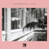 Klangkuenstler - Save the Rave