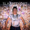 Boef - Range Sessie (Explicit)