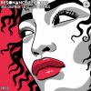 Max Chapman - Feels So Good (Original Mix)