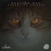 Bastian Bux - Different Man (Original Mix)