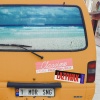 classixx、Roosevelt - 1 More Sng (Lazywax Remix)