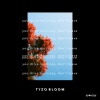 Tyzo Bloom、Lauren Marie - Before U Go