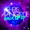 Chris Avantgarde - Back Up! (Original Mix)