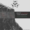 Eleonora、Alberth - Dark Matter (Original Mix)