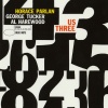 Horace Parlan - Us Three (Remastered)