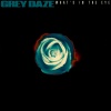 Grey Daze - What's In The Eye