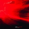 Cortechs、Mental Resonance、Richie Hawtin - Core Resonance (CLOSE combined)