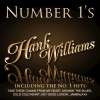 Hank Williams - Lovesick Blues