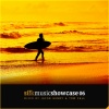 Jacob Henry - Silk Music Showcase 06 (Part One)(Continuous Mix)
