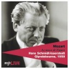 The Glyndebourne Festival Chorus、Royal Philharmonic Orchestra - Overture (Live)