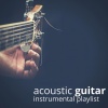 Ed Clarke - Believer (Guitar Instrumental)