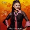 Tam Doan - Cơn Lạnh Dài Muôn Kiếp