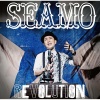 SEAMO - YOU ♥︎ SEAMO