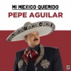 Pepe Aguilar - Por Mujeres Como Tú