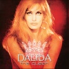 Dalida - Salma Ya Salama Sueno Flamenco (Version hispano-égyptienne)