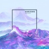 Kayla Mims - Turquoise