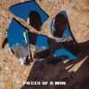 Mick Jenkins、Julian Bell - Heron Flow (Live)