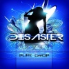 Disaster - Acid Rain (Original Mix)