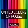 Various Artists - Continuous Dj Mix (Version)