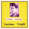 Luciano Virgili - Musica proibita