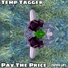 Temp Tagger - Tulsa (Sped Up)